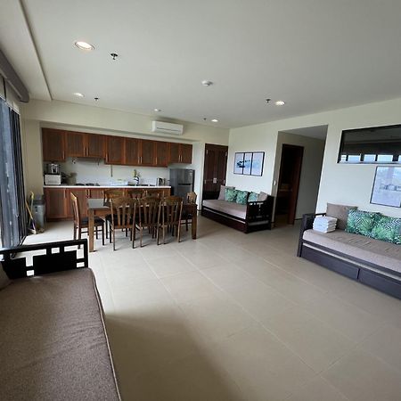 Anvaya Cove Short Term Rental Condos Morong  Oda fotoğraf